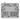 sec_5_4S400