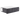 sec_5_4S400