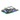 sec_5_4S400
