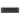 sec_5_4S400