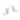 sec_5_4S400