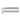sec_5_4S400