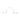 sec_5_4S400