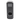 sec_5_4S400