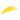 sec_5_4S400