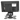 sec_5_4S400