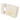 sec_5_4S400