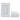 sec_5_4S400