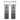 sec_5_4S400