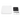 sec_5_4S400