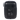 sec_5_4S400