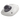 sec_5_4S400