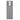 sec_5_4S400