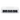sec_5_4S400