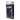 sec_5_4S400