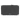 sec_5_4S400