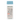 sec_5_4S400