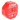 sec_5_4S400