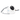 sec_5_4S400