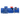 sec_5_4S400