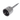 sec_5_4S400