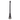 sec_5_4S400