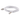 sec_5_4S400
