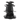 sec_5_4S400