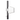 sec_5_4S400