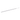 sec_5_4S400