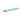 sec_5_4S400
