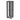 sec_5_4S400