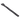 sec_5_4S400