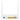 sec_5_4S400