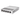 sec_5_4S400