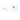 sec_5_4S400