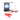 sec_5_4S400