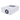 sec_5_4S400