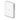 sec_5_4S400