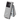 sec_5_4S400