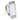 sec_5_4S400