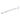 sec_5_4S400
