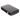 sec_5_4S400