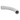 sec_5_4S400