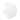 sec_5_4S400