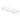 sec_5_4S400