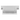 sec_5_4S400
