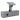 sec_5_4S400