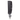sec_5_4S400