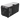 sec_5_4S400